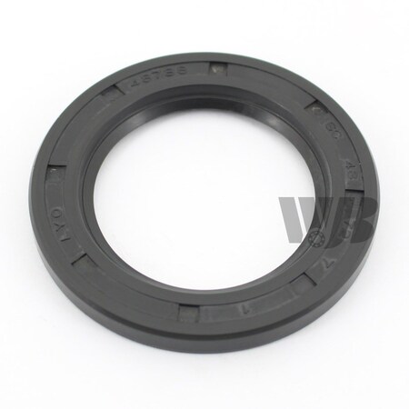 Wjb VOLKSWAGEN CAMPMOBILE 1974-69 TRANSPORT WS1208